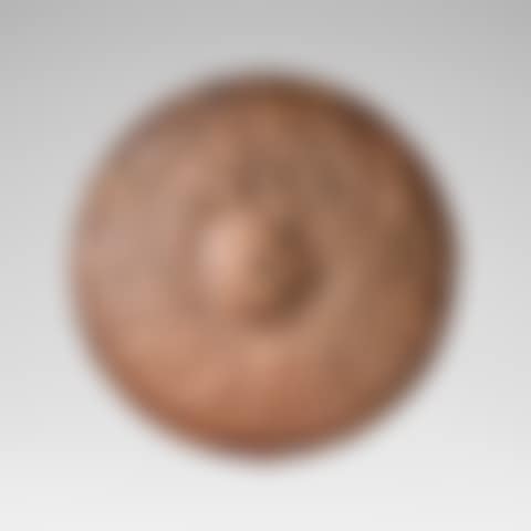 Cymbal (preview)