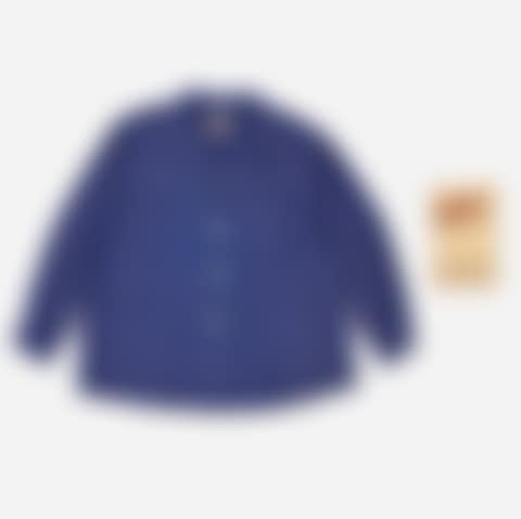 Monogrammed Shirt (preview)