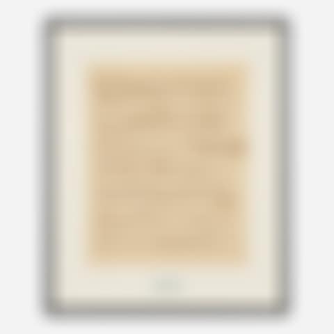 II. Pihenő (preview)