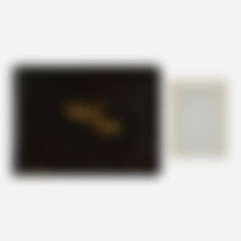 Charles Ives Signed Offprint with Yale Photographic Yearbook (preview)