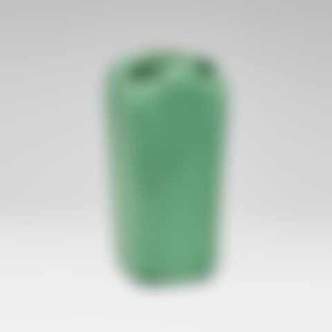 Vase, model 184 (preview)