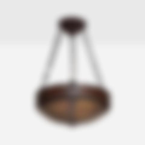 Hanging lamp (preview)