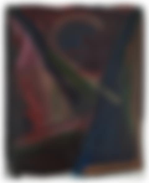 Untitled (preview)