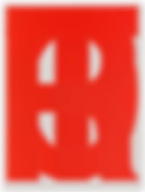Rot (preview)
