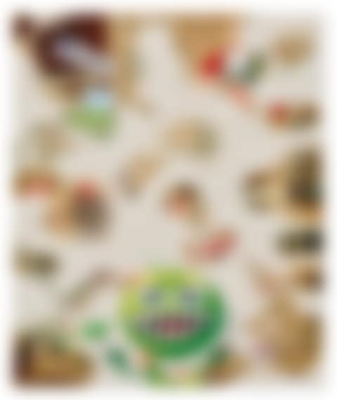 Untitled (preview)