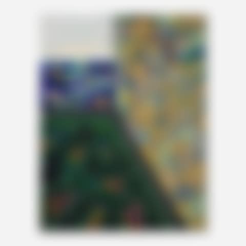 Untitled (preview)