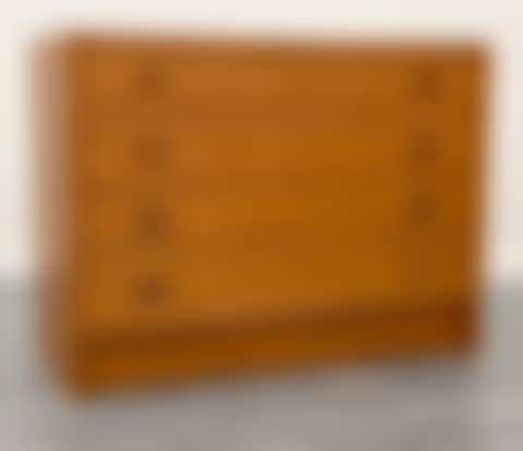 Chest of Drawers (preview)