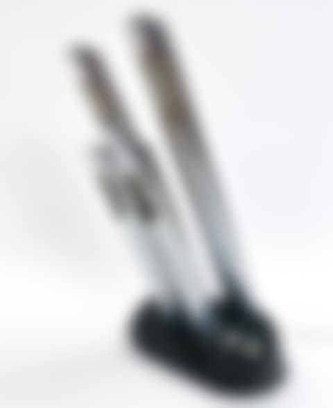 Table Lamp (preview)