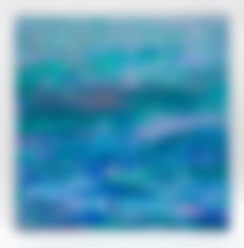 Light Fog (preview)