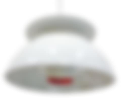 Jutlandia Pendant Light (preview)