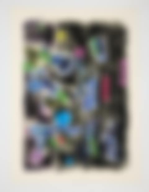 Garden II (preview)