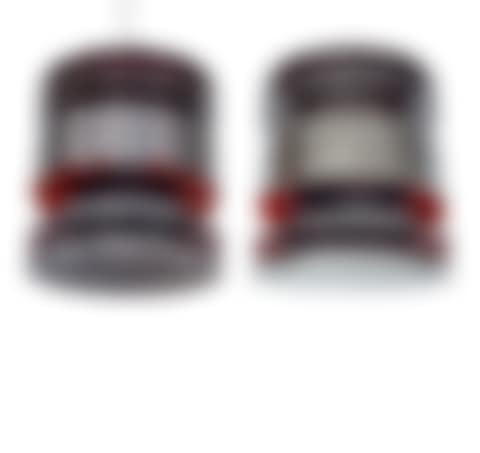 Pendant Lights (preview)