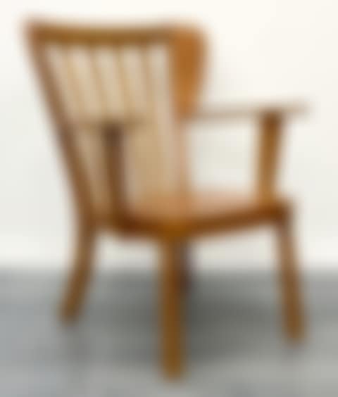 Canada Chair (preview)