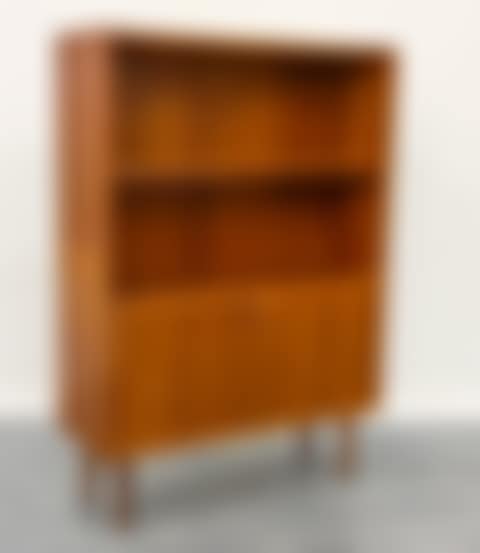 Bookcase (preview)
