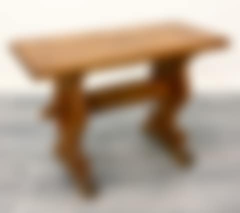 Side Table (preview)