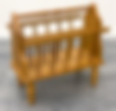 Magazine Rack (preview)