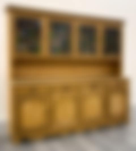 Sideboard (preview)
