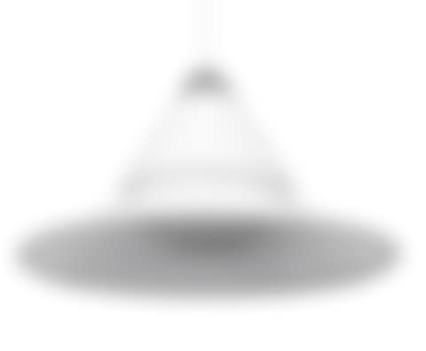 Opus Pendant Light (preview)