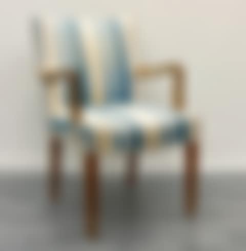 Lounge Chair (preview)