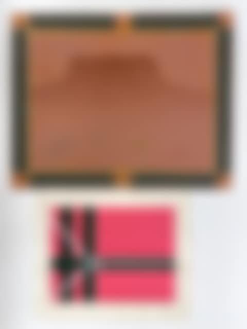 Navajo (preview)