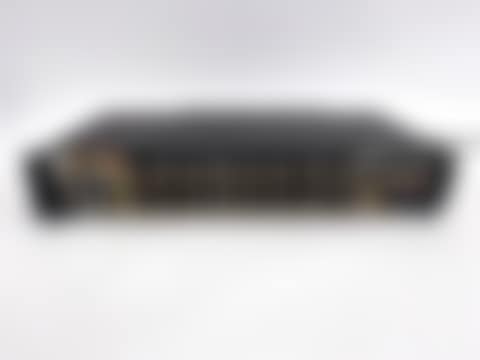 G2R Stereo Guitar Amp (preview)