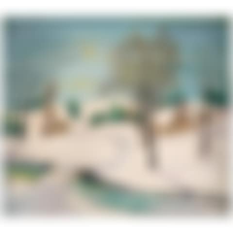 Moonlight (preview)