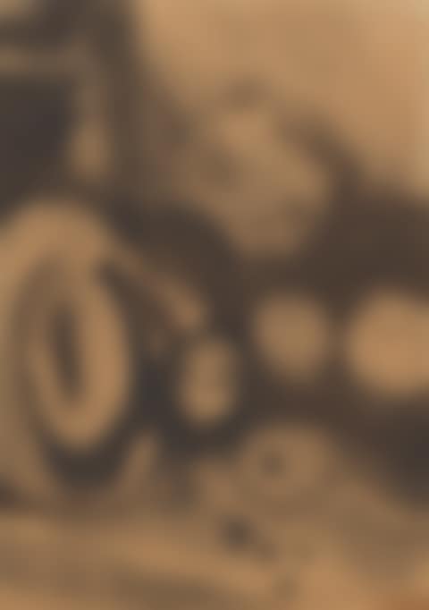 Visage-Germination (preview)