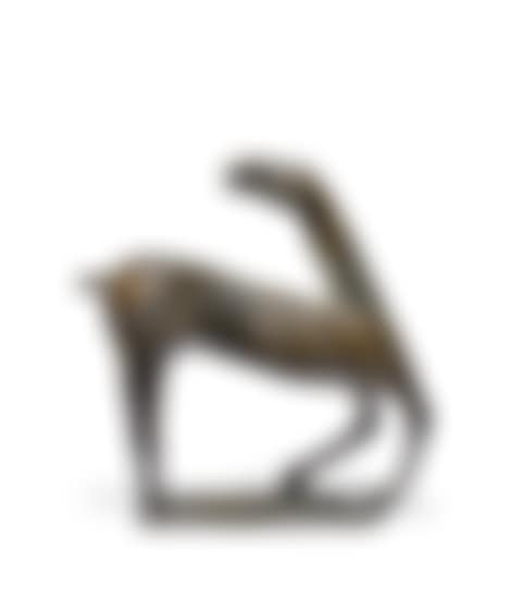 Cavallo (preview)
