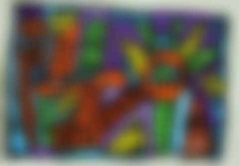Sans titre (preview)