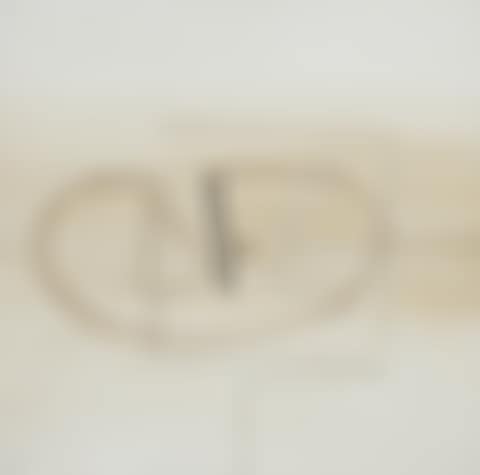 Linear Image (preview)