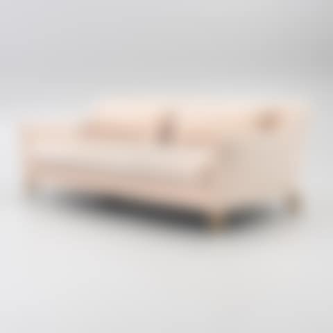 Grace sofa (preview)