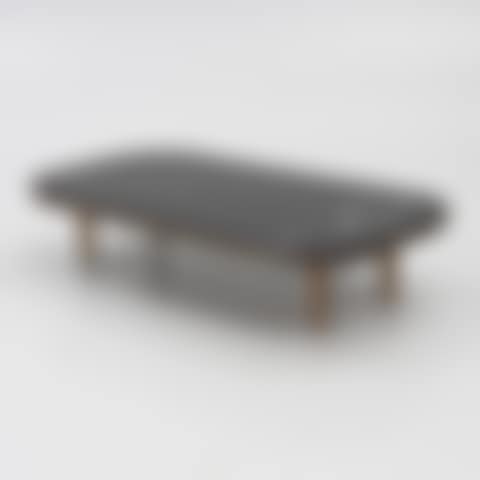 Fly Table (preview)