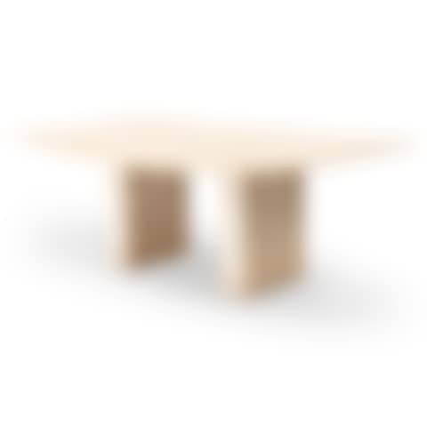 Dining table (preview)