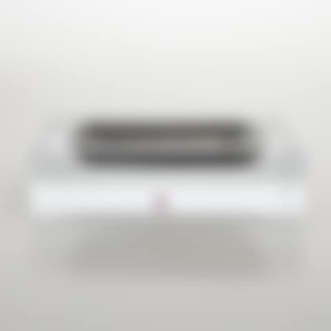 Alue (preview)