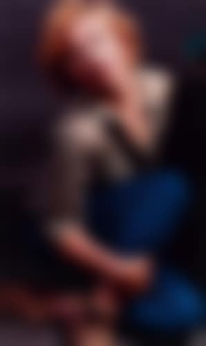 As Marilyn Monroe (preview)
