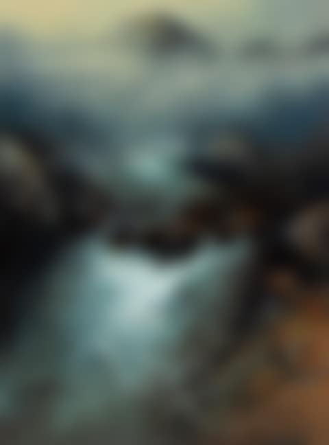 By the stream (preview)