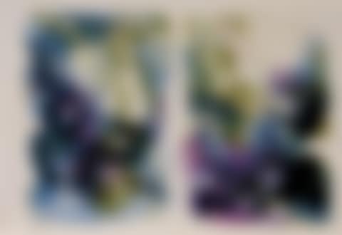 LITHOGRAPHIE 165 (preview)