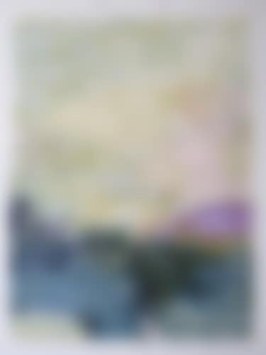 HOMMAGE A NOBUTAKA SHIKANAI (preview)