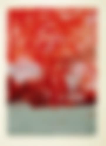 LITHOGRAPHIE 391 (preview)