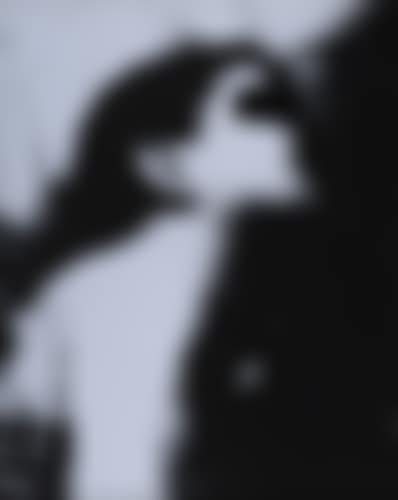 PSYCHO-COLLAGE (preview)
