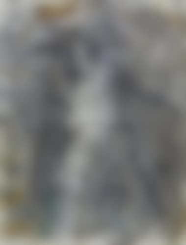 Composition (preview)