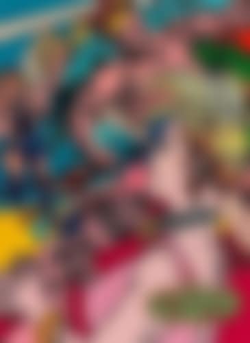 Master vision (preview)