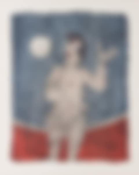 Luna Llena (preview)