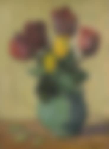 Fleurs (preview)