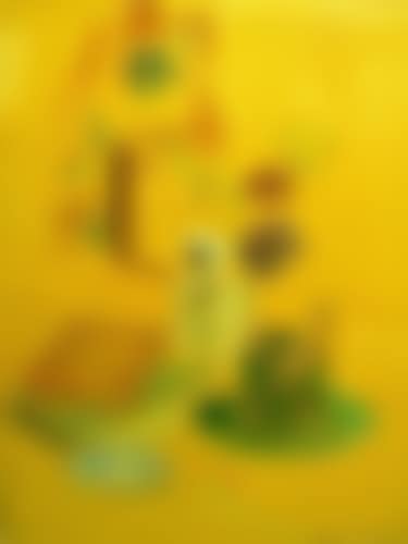 Nature morte au bouquet de fleurs (preview)