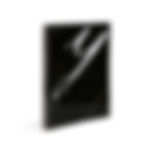 Sometimes a Vowel #35 (y)  (preview)