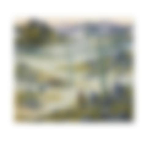 Untitled (Fog)  (preview)