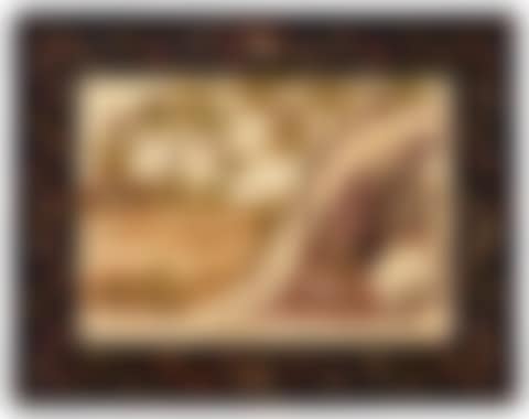 Penitent Mary Magdalene (preview)