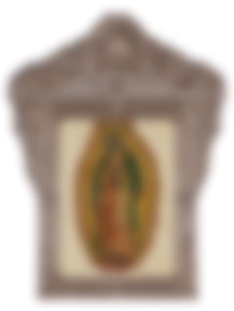 La Virgen de Guadalupe (preview)