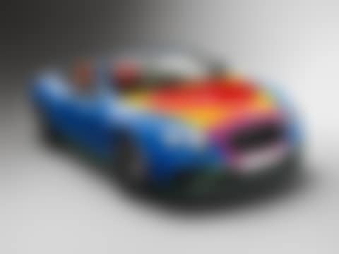 2016 Bentley Continental GT V8 S Convertible (preview)